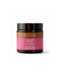 Tallow Balm