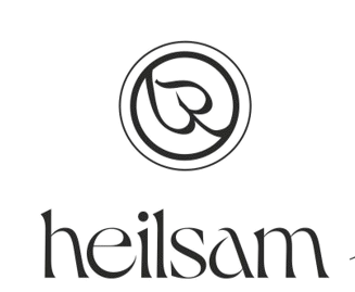 heilsam.bio
